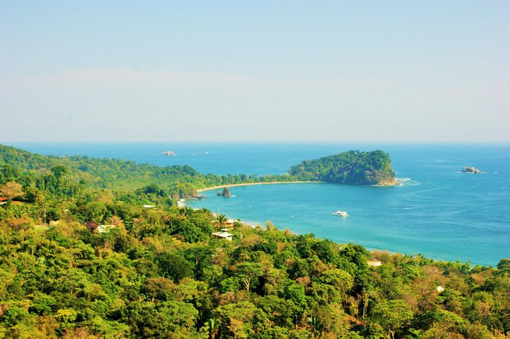 Manuel Antonio 1